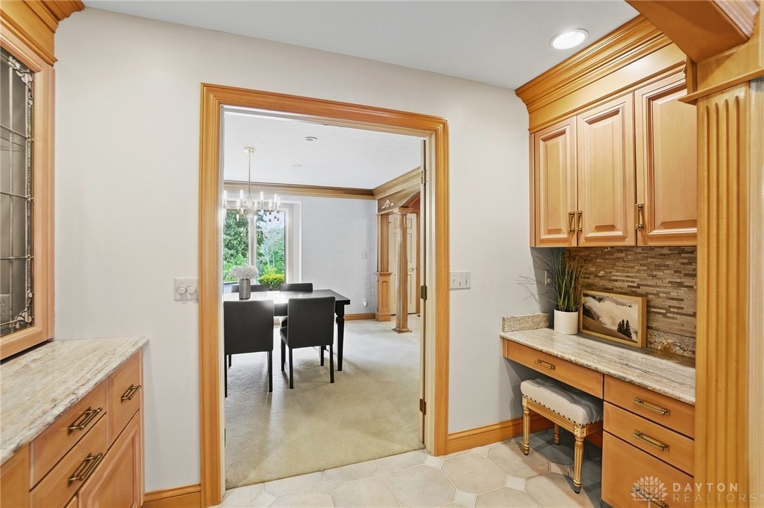 73 East State Street Springboro, OH 45066 - Photo 23 of 84