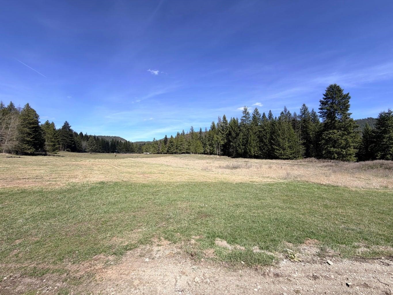 2550 B Burgess Road Addy, WA 99101 - Photo 12 of 27