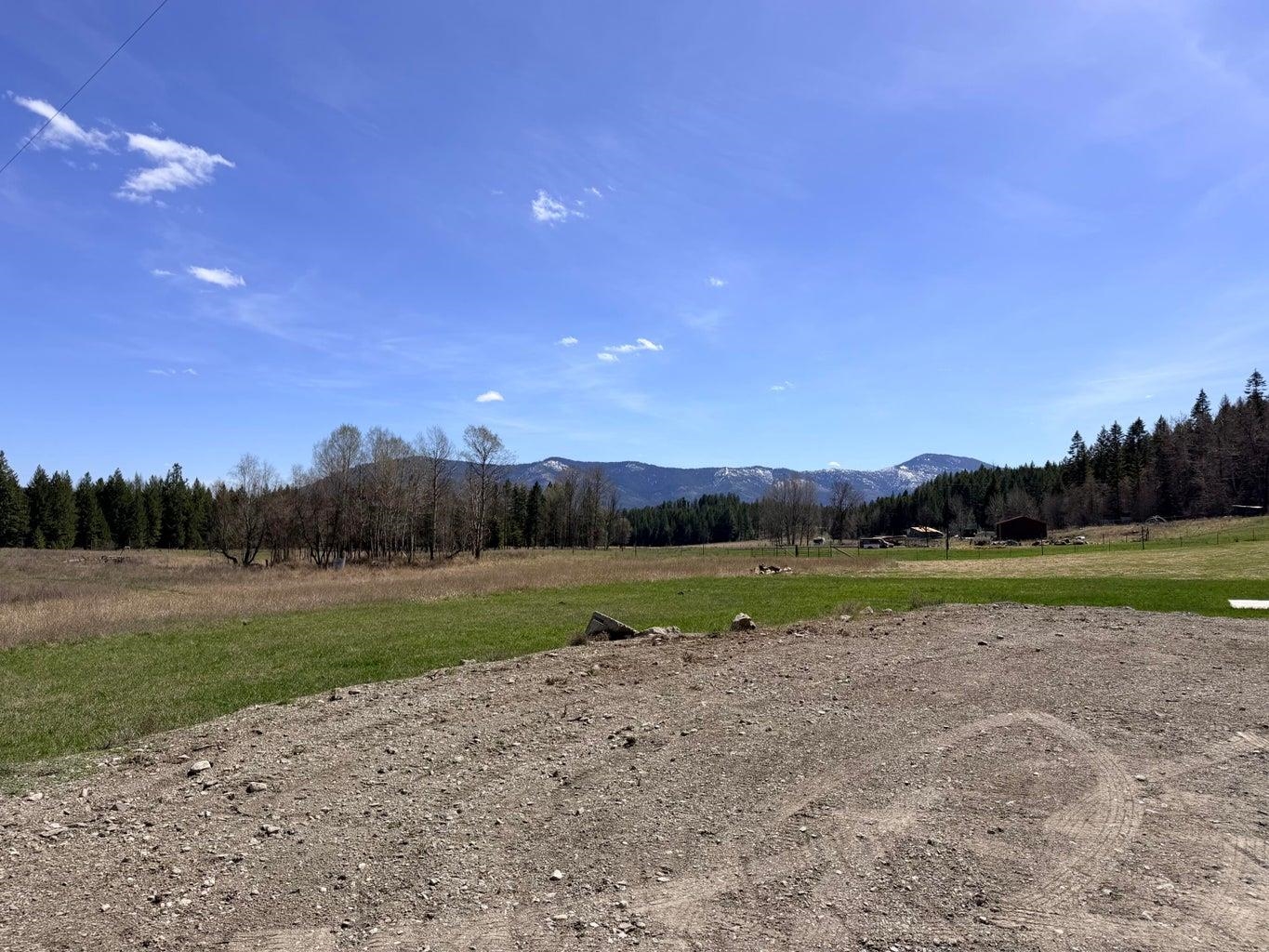 2550 B Burgess Road Addy, WA 99101 - Photo 13 of 27