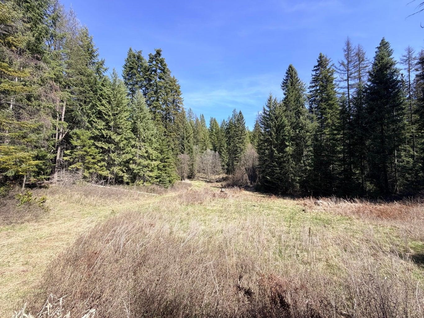 2550 B Burgess Road Addy, WA 99101 - Photo 14 of 27