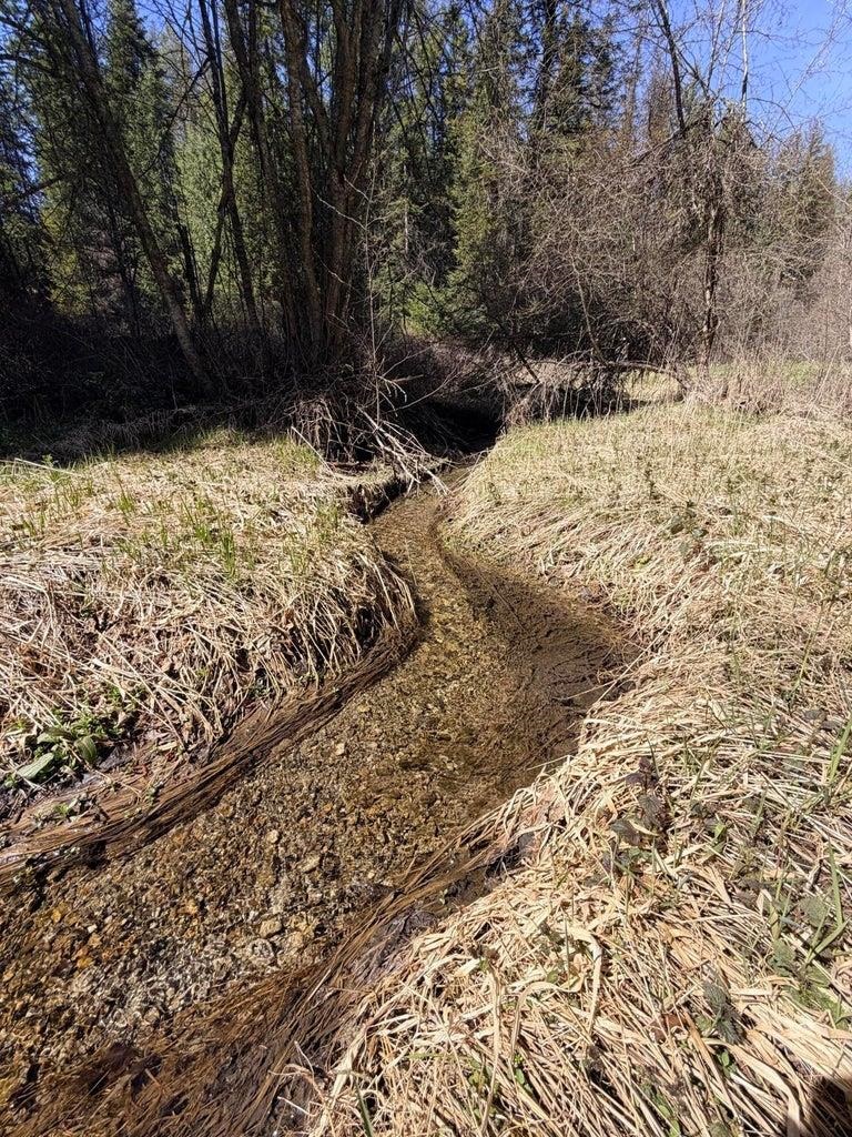 2550 B Burgess Road Addy, WA 99101 - Photo 15 of 27