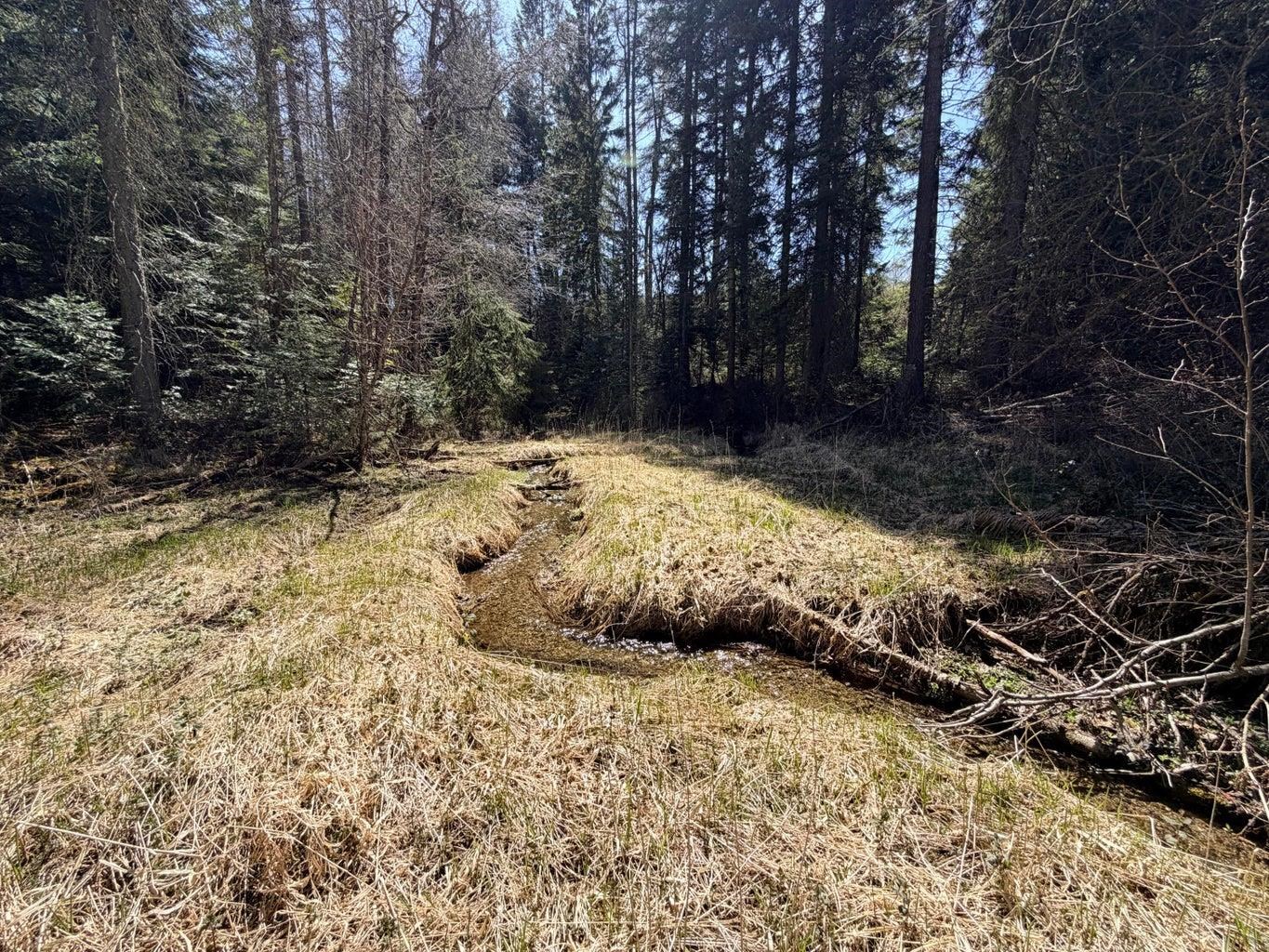 2550 B Burgess Road Addy, WA 99101 - Photo 16 of 27