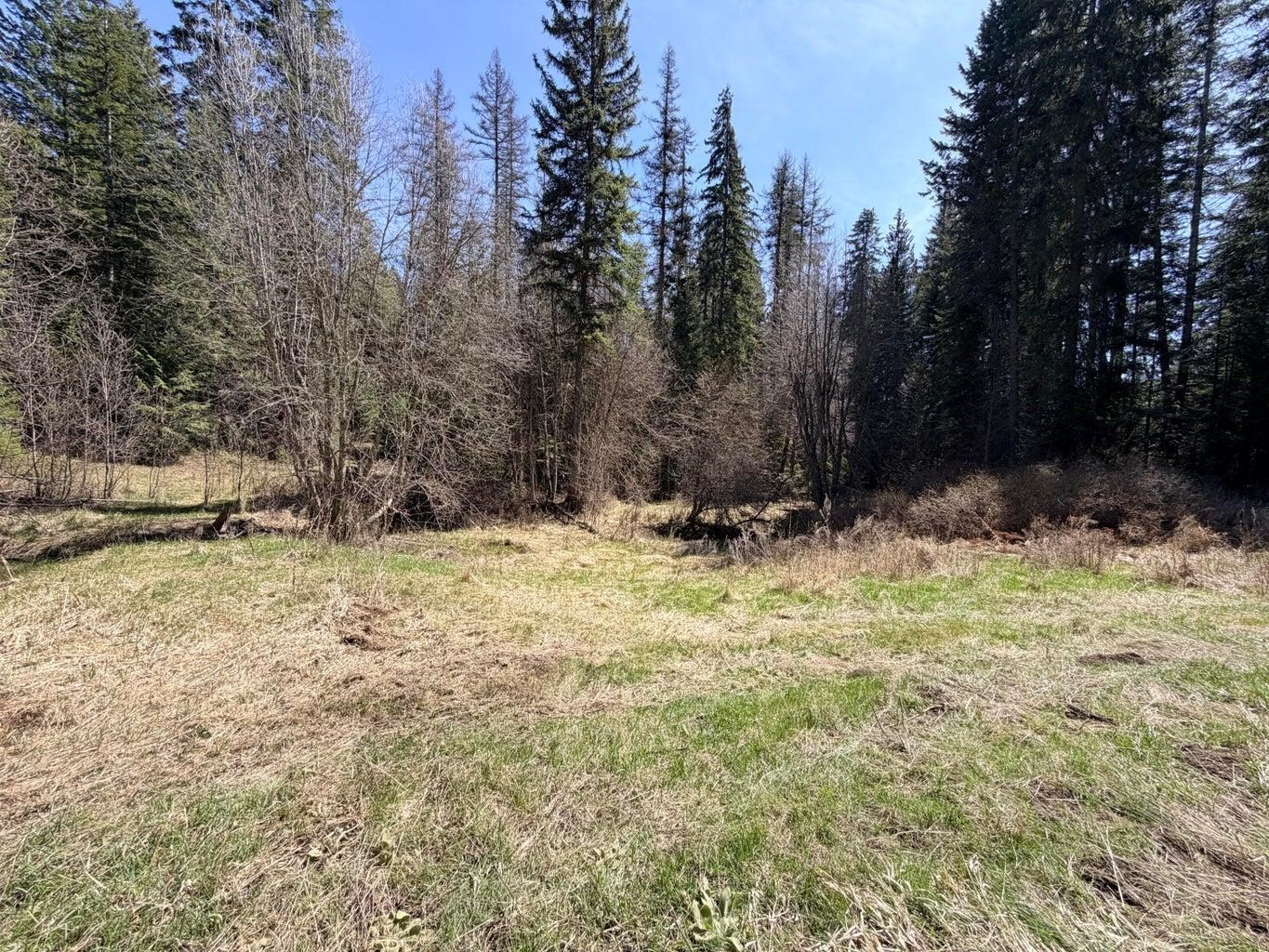 2550 B Burgess Road Addy, WA 99101 - Photo 17 of 27