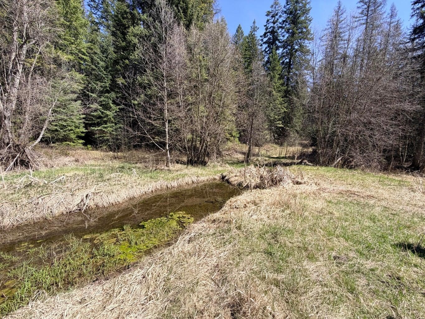 2550 B Burgess Road Addy, WA 99101 - Photo 18 of 27