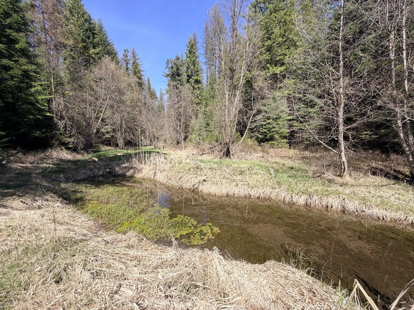 2550 B Burgess Road Addy, WA 99101 - Photo 19 of 27