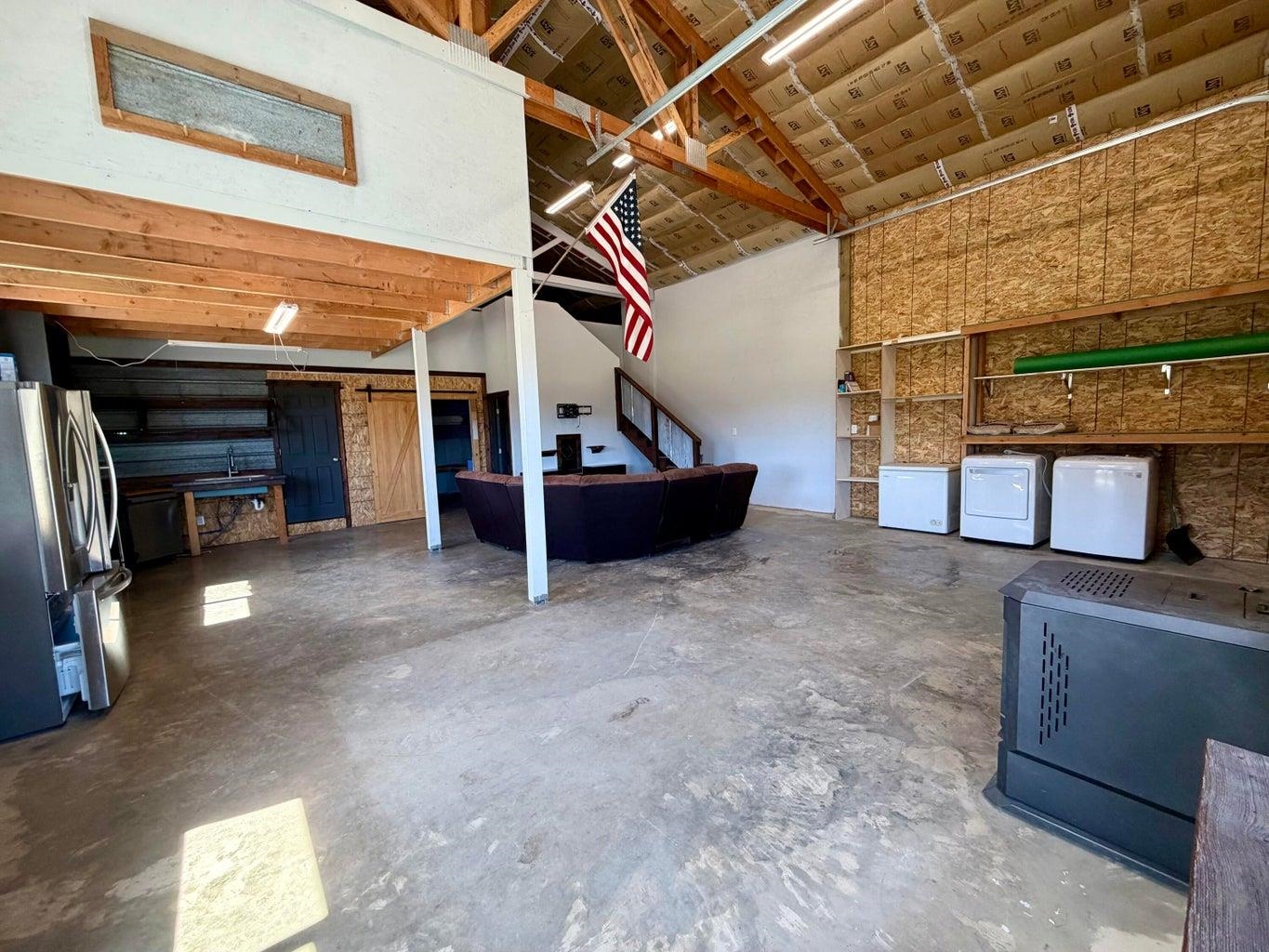 2550 B Burgess Road Addy, WA 99101 - Photo 20 of 27