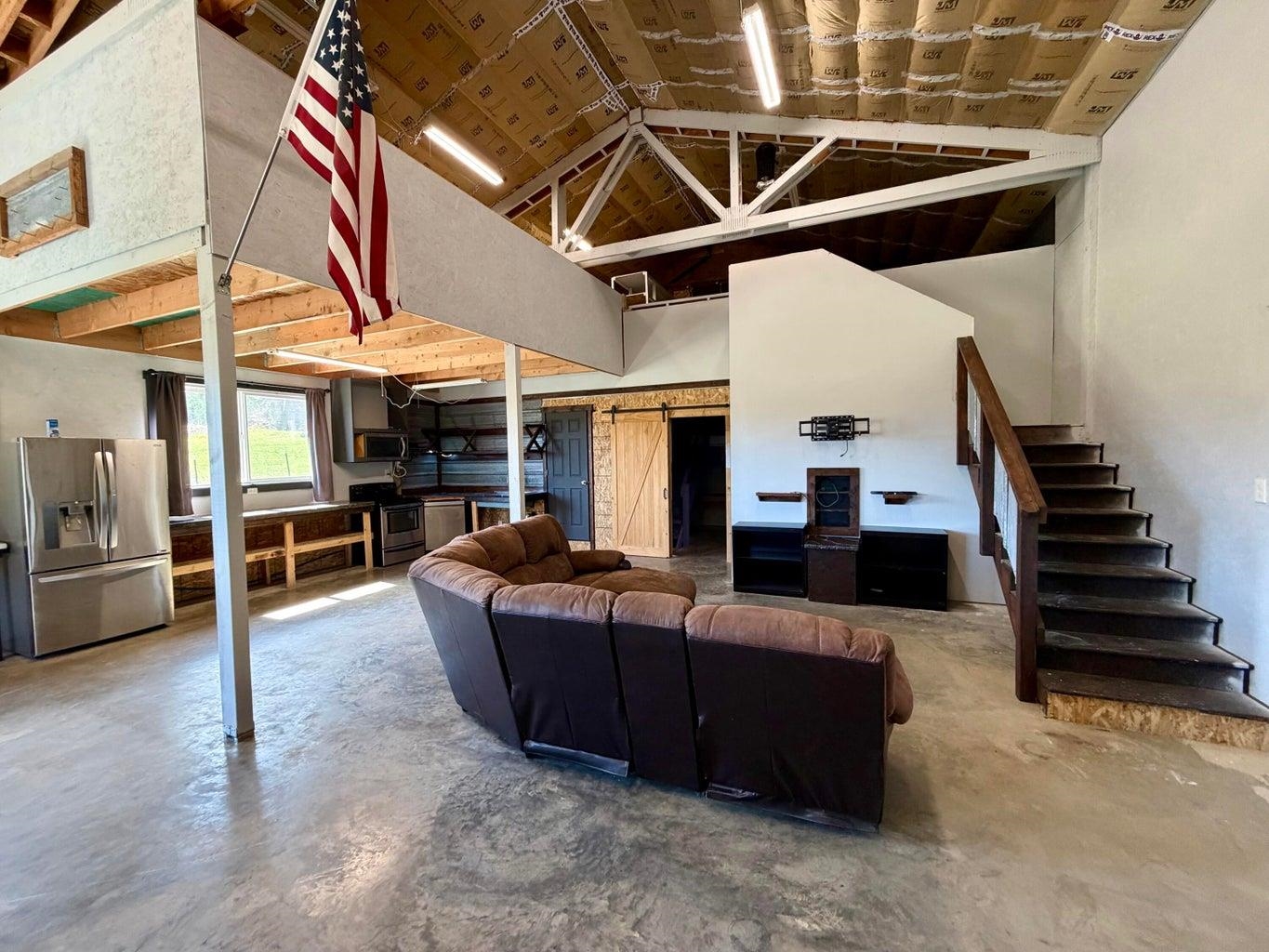 2550 B Burgess Road Addy, WA 99101 - Photo 21 of 27