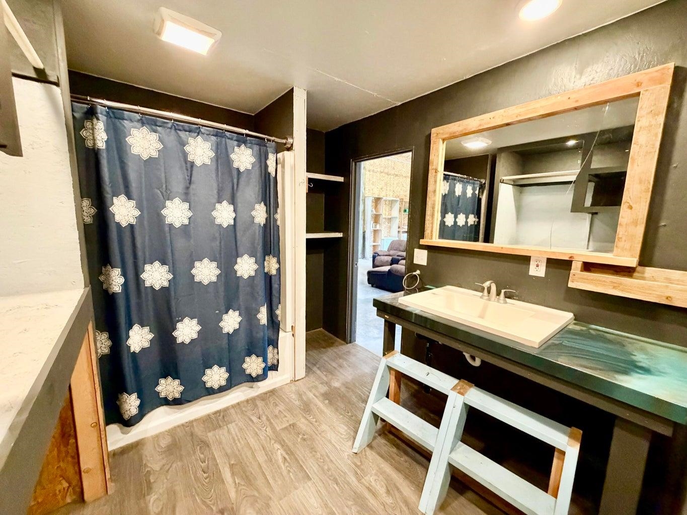 2550 B Burgess Road Addy, WA 99101 - Photo 24 of 27