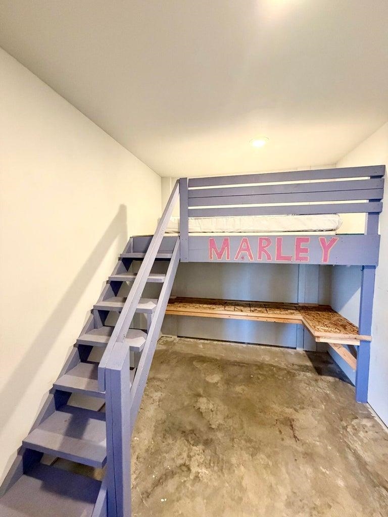 2550 B Burgess Road Addy, WA 99101 - Photo 25 of 27