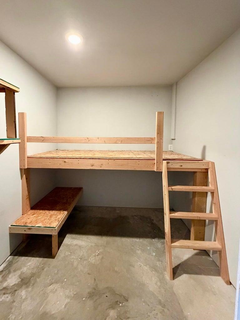 2550 B Burgess Road Addy, WA 99101 - Photo 26 of 27