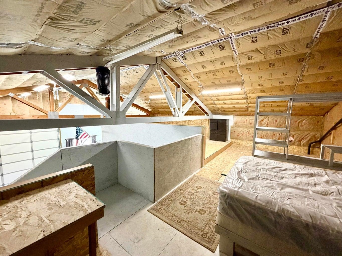 2550 B Burgess Road Addy, WA 99101 - Photo 27 of 27