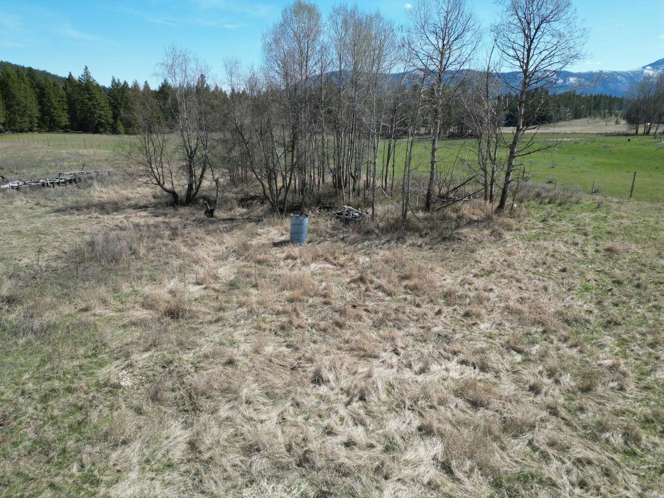 2550 B Burgess Road Addy, WA 99101 - Photo 5 of 27