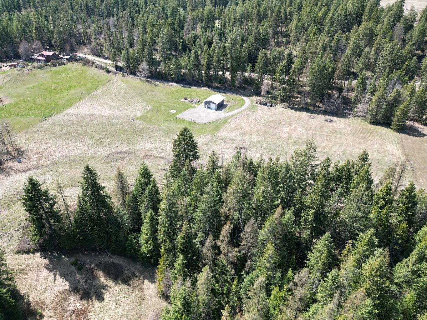 2550 B Burgess Road Addy, WA 99101 - Photo 7 of 27