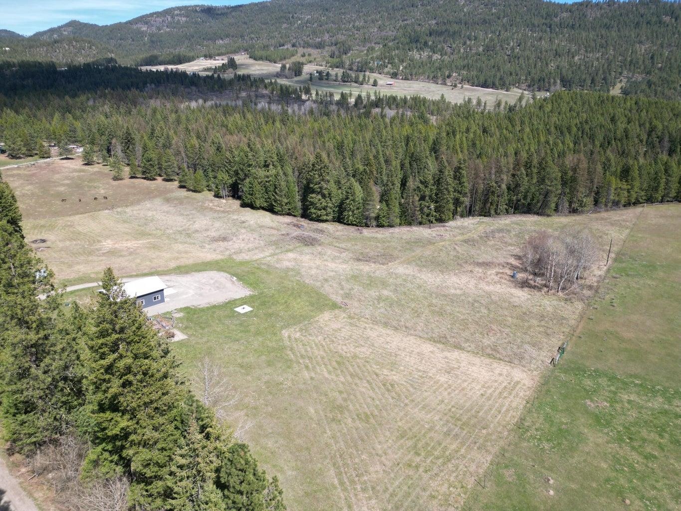 2550 B Burgess Road Addy, WA 99101 - Photo 9 of 27