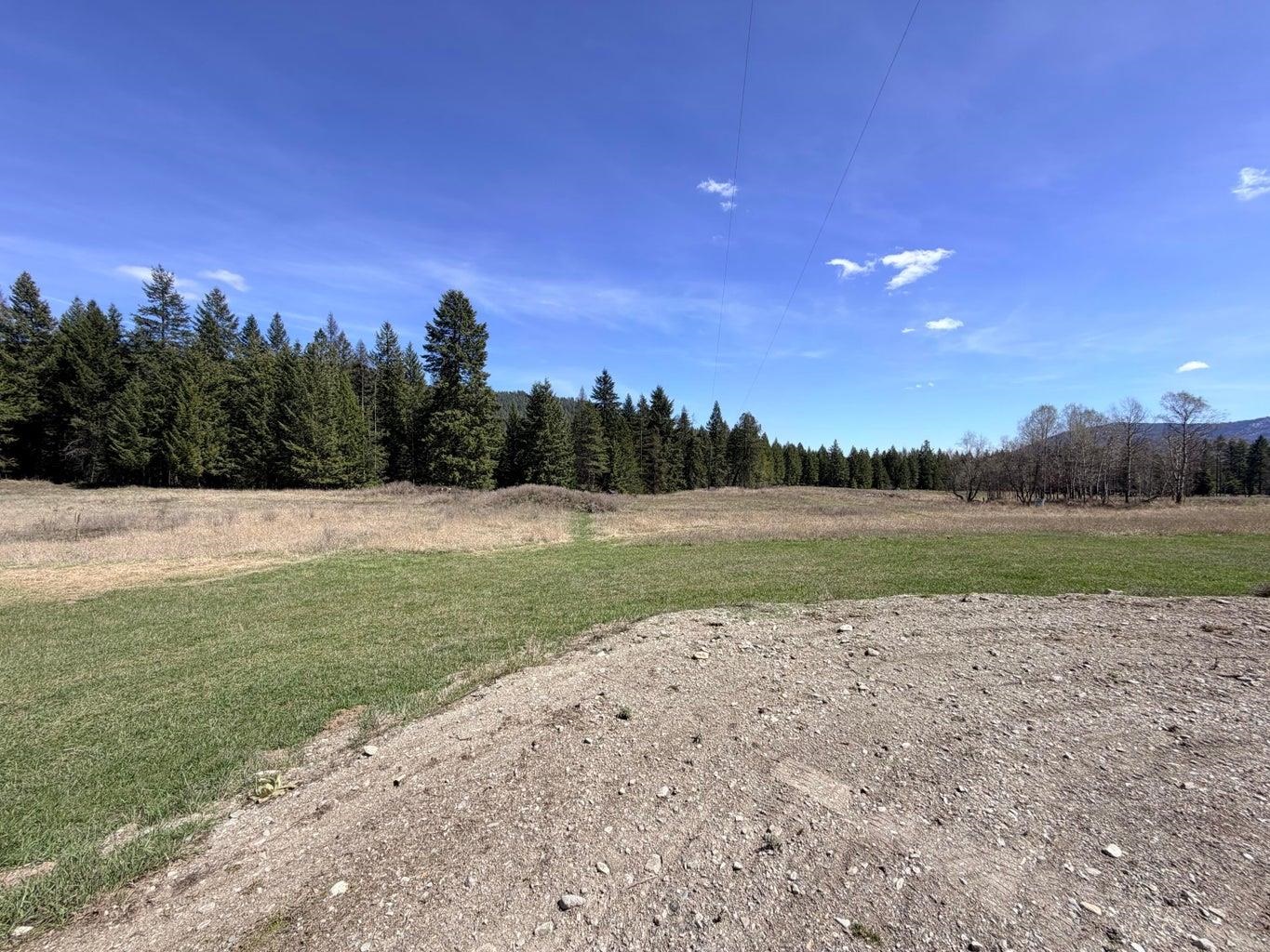 2550 B Burgess Road Addy, WA 99101 - Photo 10 of 27