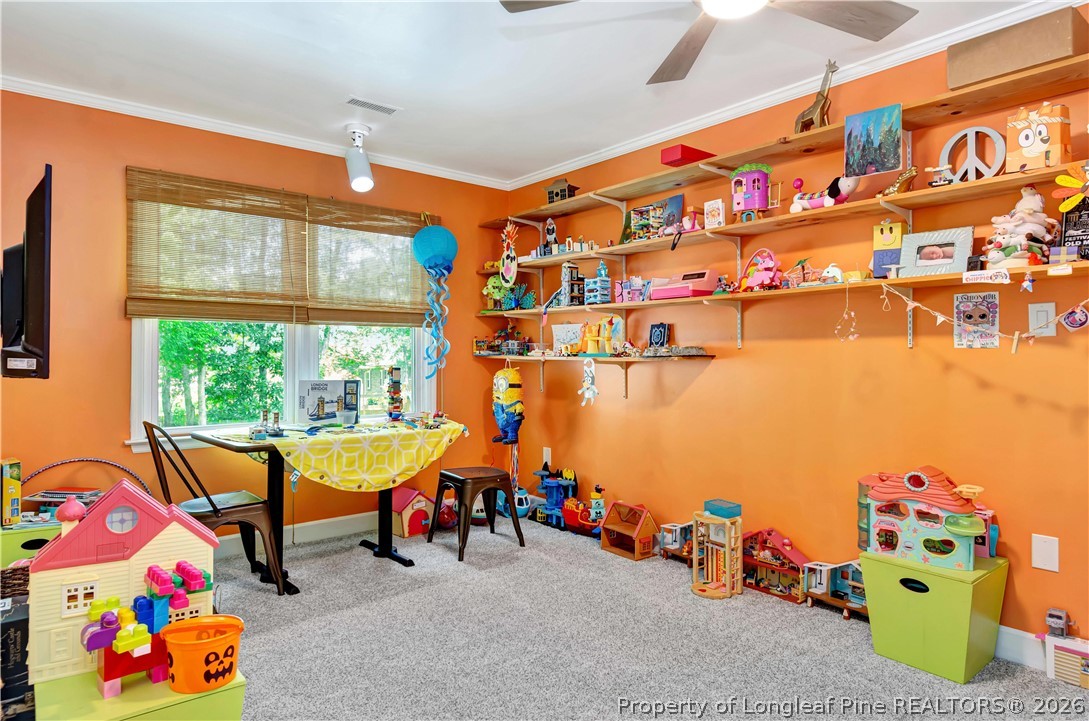 403 Oxford Road Lumberton, NC 28358 - Photo 41 of 49 Gallery Image 41