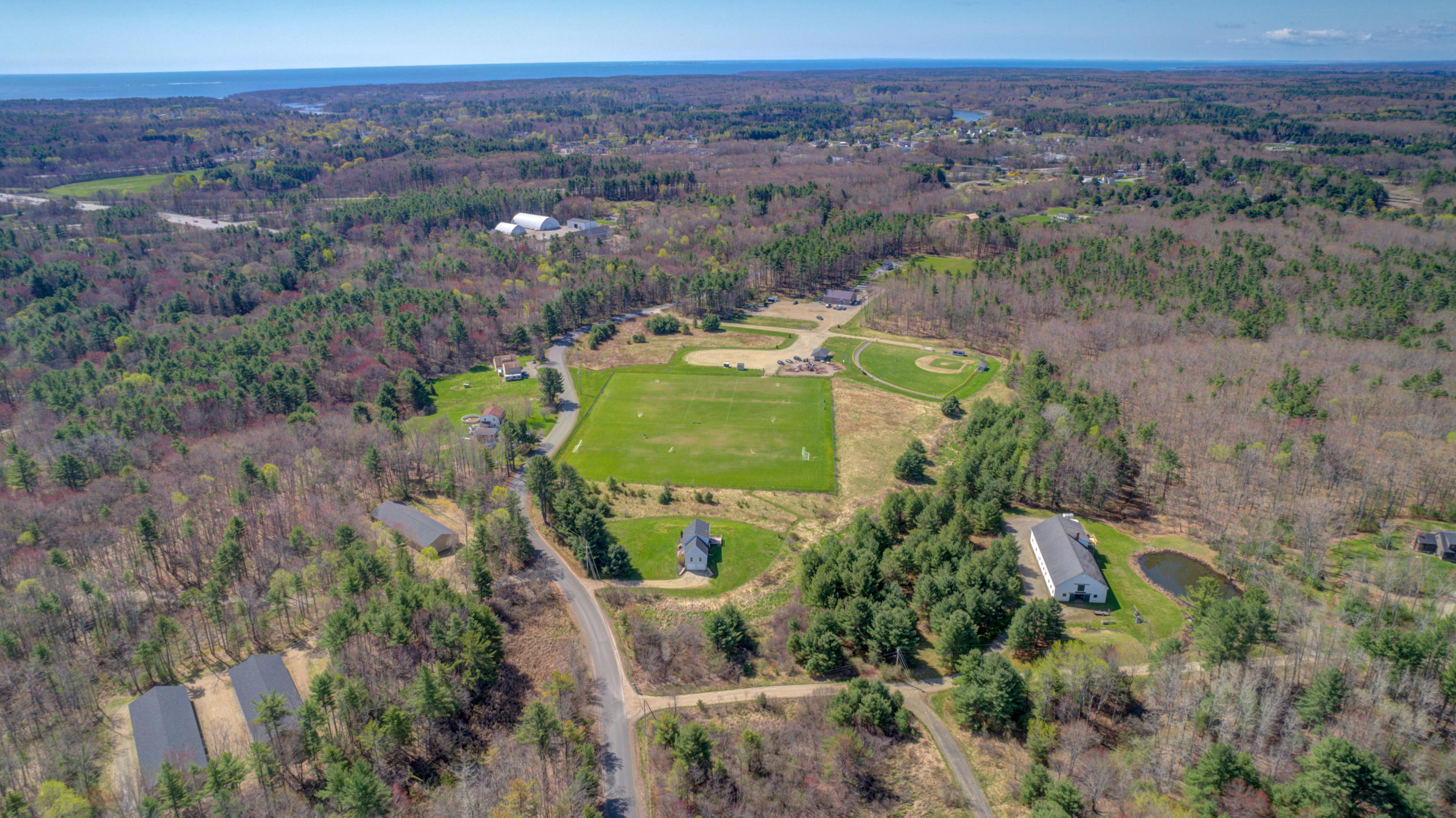 75 Scituate Road York, ME 03909 - Photo 28 of 28 35_