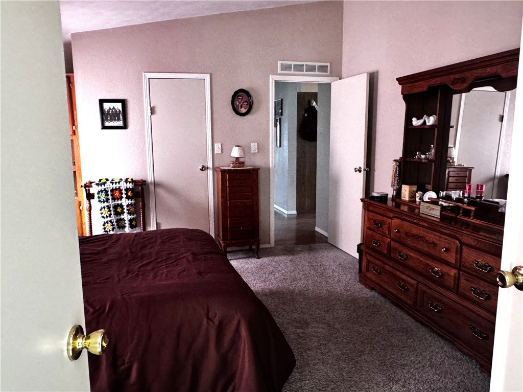 225 East North Street Assumption, IL 62510 - Photo 35 of 42