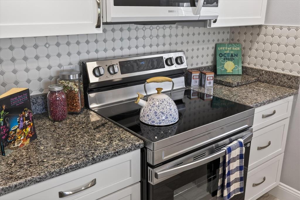 4256 Rudder Way New Port Richey, FL 34652 - Photo 19 of 59 Gallery Image 19