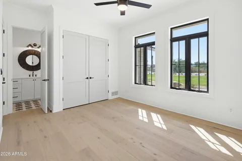 $4,799,000 | 6602 East Cheney Drive, Paradise Valley, AZ 85253