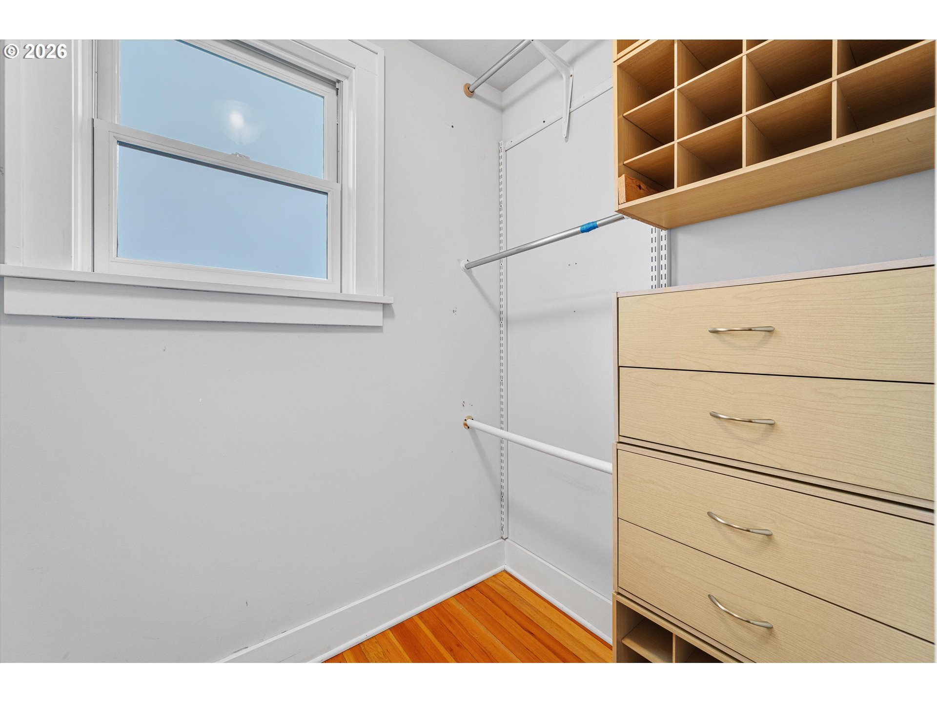 1706 Southeast Knapp Street Portland, OR 97202 - Photo 21 of 43 a view of front door