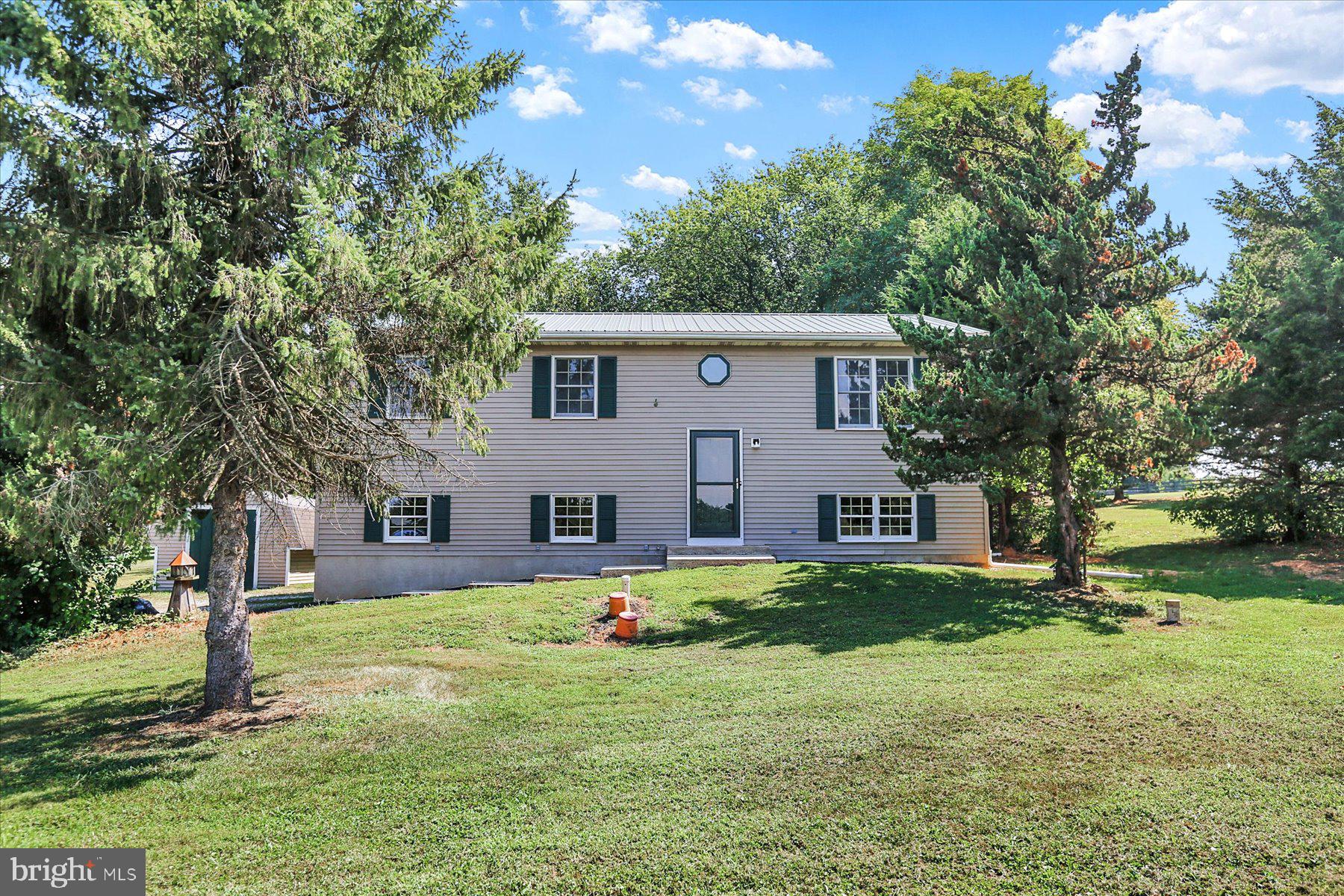115 Scott Road Nottingham, PA 19362 - Photo 1 of 38