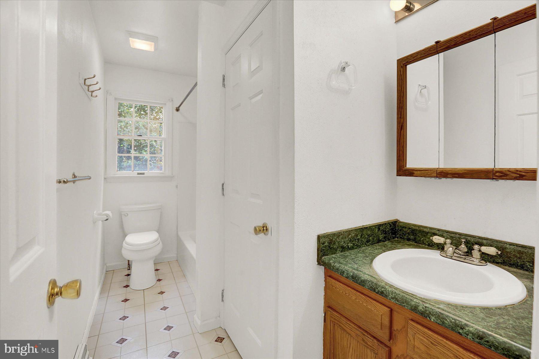 115 Scott Road Nottingham, PA 19362 - Photo 11 of 38