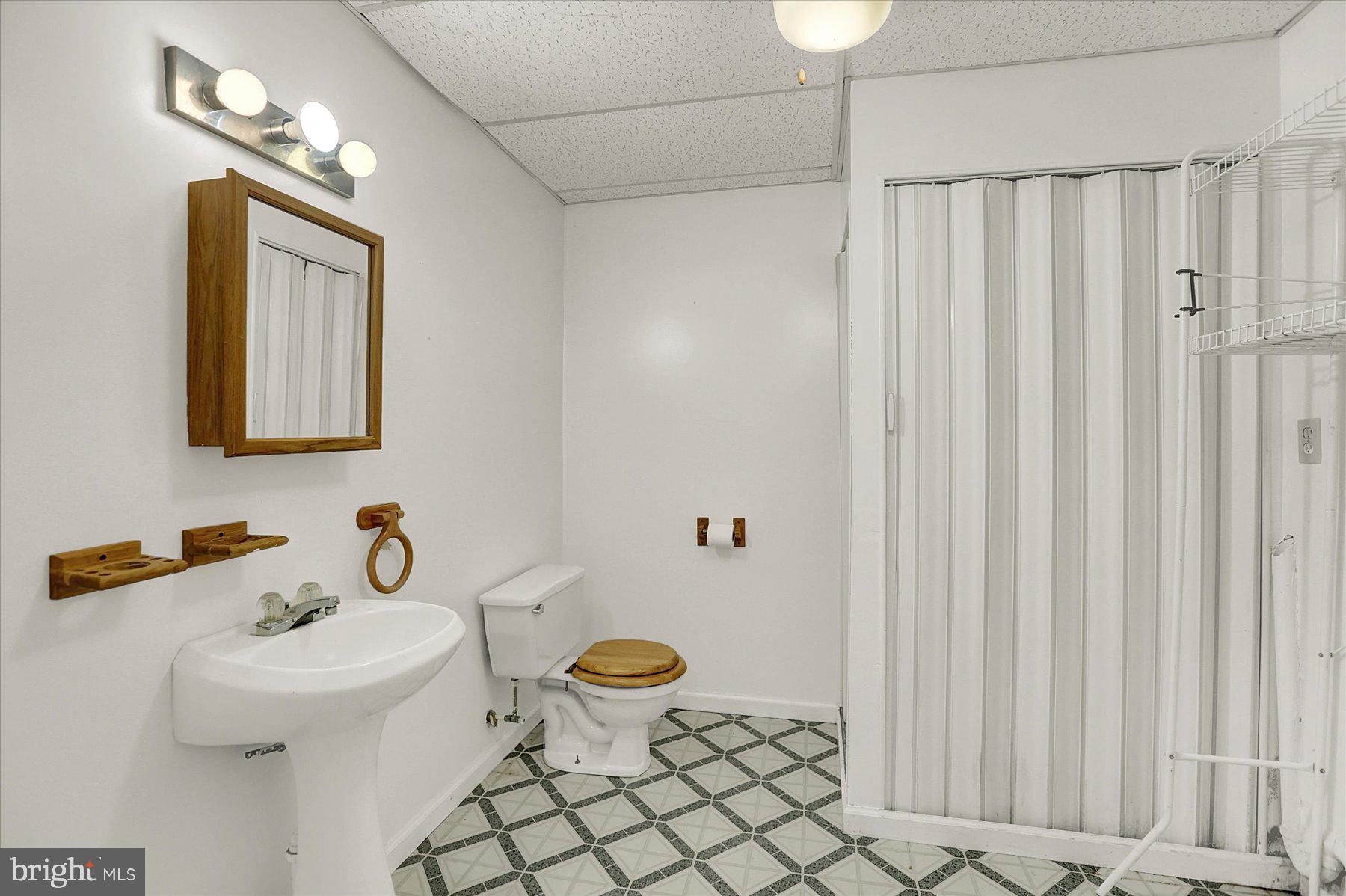 115 Scott Road Nottingham, PA 19362 - Photo 20 of 38