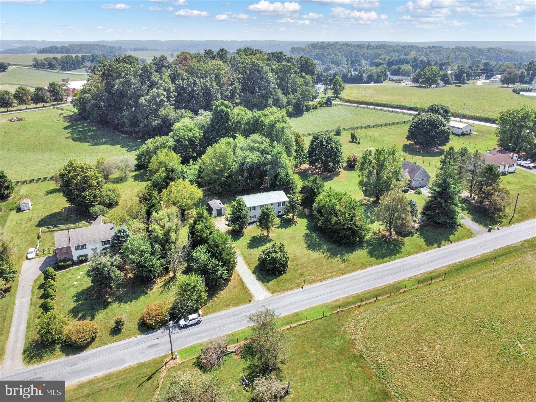 115 Scott Road Nottingham, PA 19362 - Photo 31 of 38