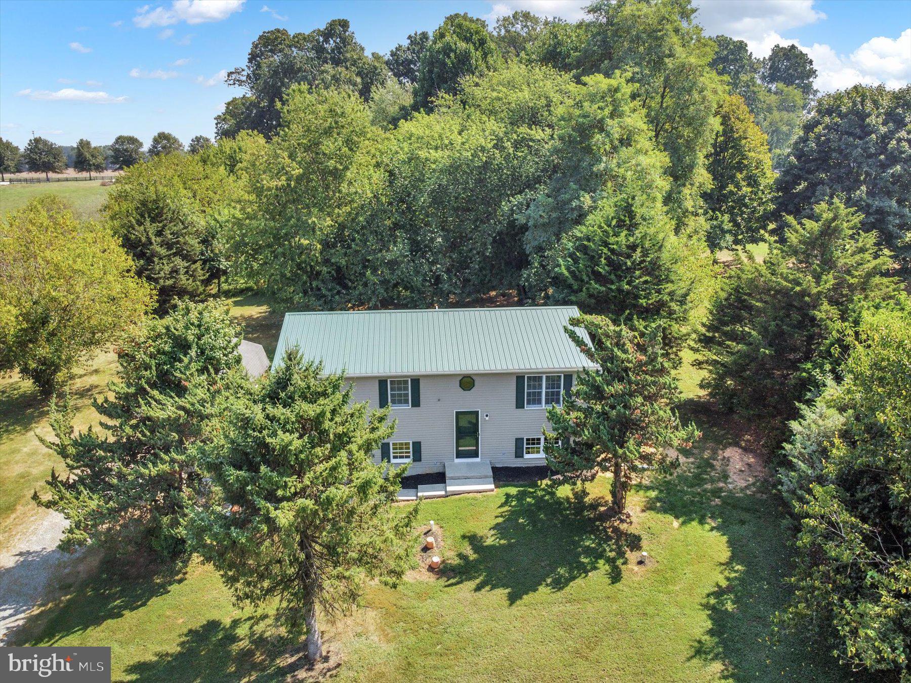 115 Scott Road Nottingham, PA 19362 - Photo 37 of 38