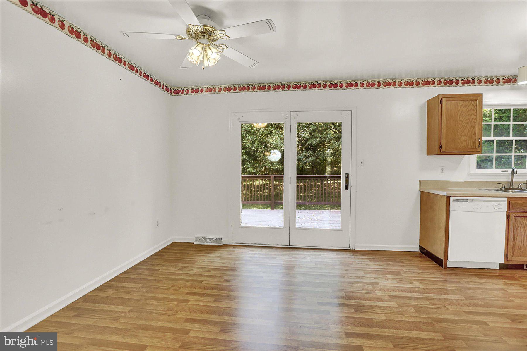 115 Scott Road Nottingham, PA 19362 - Photo 7 of 38