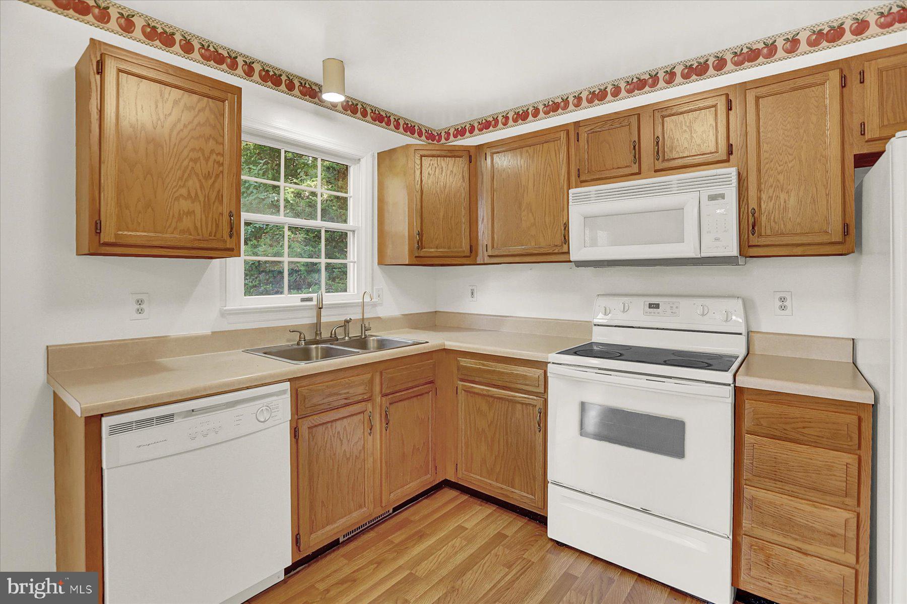 115 Scott Road Nottingham, PA 19362 - Photo 9 of 38