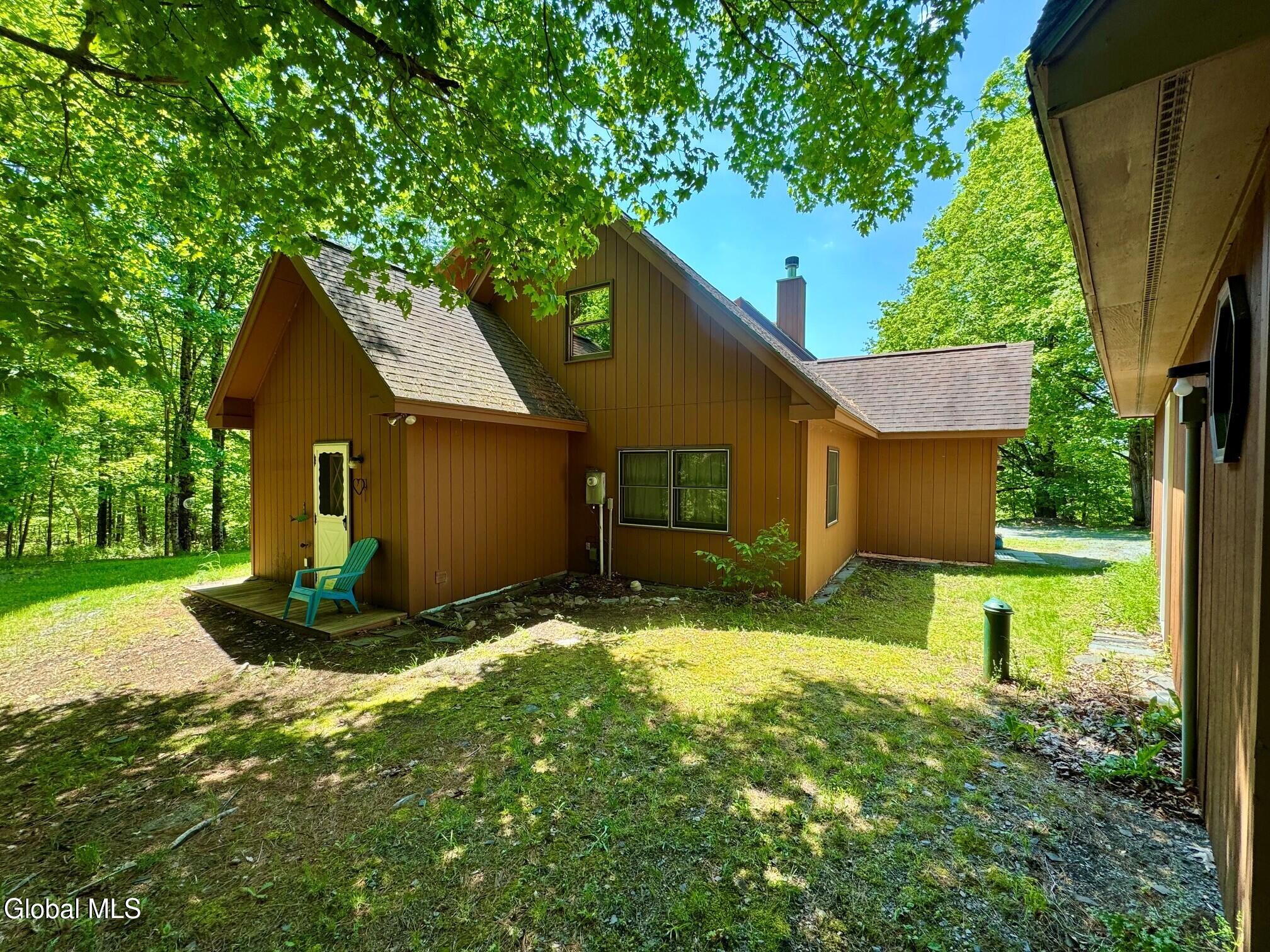 17 Ridgecrest Way Whitehall, NY 12887 - Photo 46 of 56 Doug 56