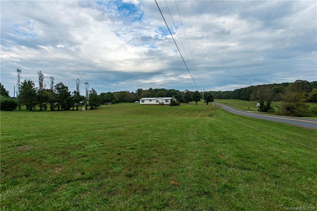 40580 Tower Road, Unit 1 New London, NC 28127 - Photo 1 of 24 Gallery Image 1