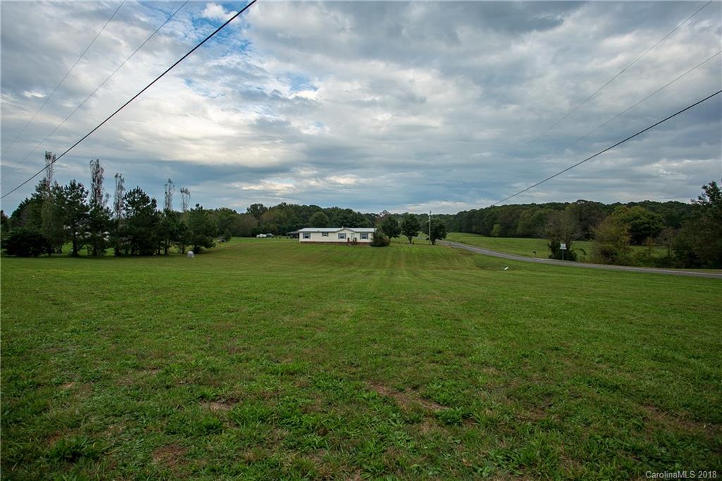 40580 Tower Road, Unit 1 New London, NC 28127 - Photo 2 of 24 Gallery Image 2