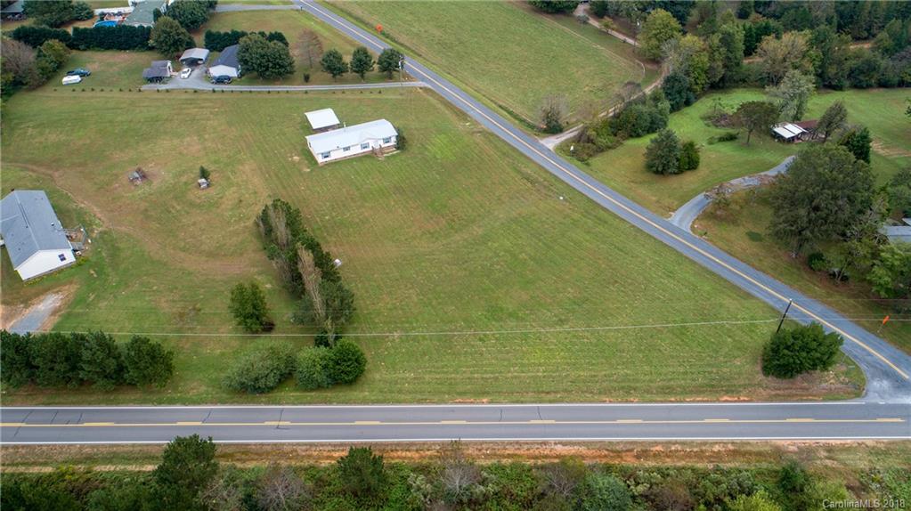 40580 Tower Road, Unit 1 New London, NC 28127 - Photo 11 of 24 Gallery Image 11