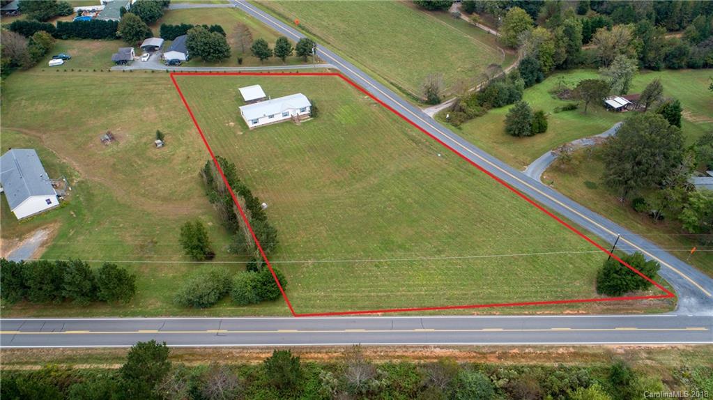40580 Tower Road, Unit 1 New London, NC 28127 - Photo 12 of 24 Gallery Image 12