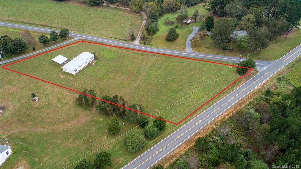 40580 Tower Road, Unit 1 New London, NC 28127 - Photo 14 of 24 Gallery Image 14