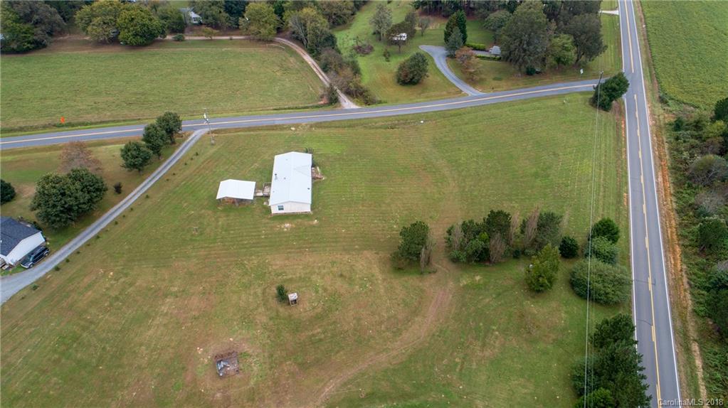 40580 Tower Road, Unit 1 New London, NC 28127 - Photo 15 of 24 Gallery Image 15