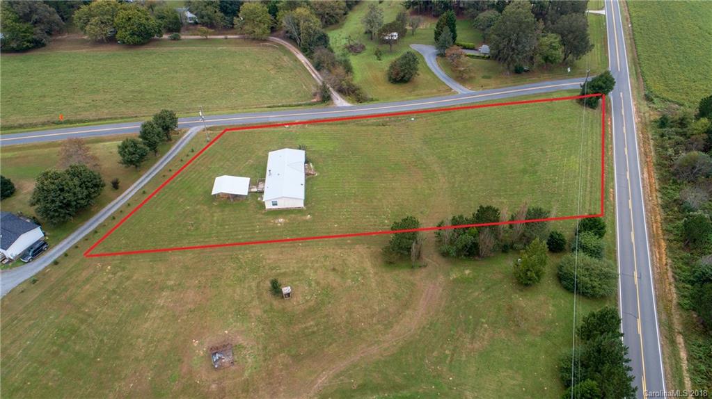 40580 Tower Road, Unit 1 New London, NC 28127 - Photo 16 of 24 Gallery Image 16
