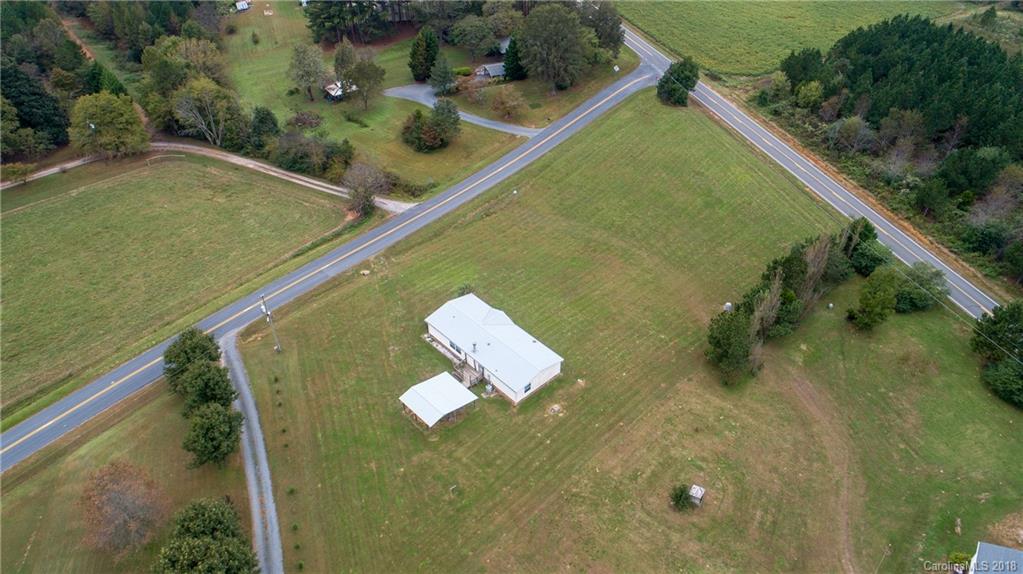40580 Tower Road, Unit 1 New London, NC 28127 - Photo 17 of 24 Gallery Image 17