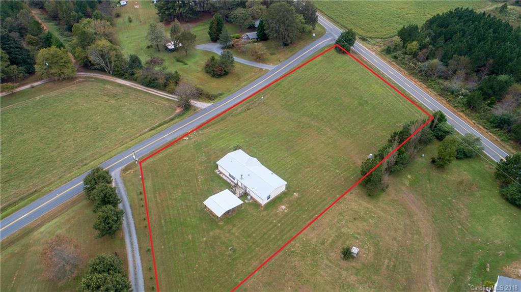 40580 Tower Road, Unit 1 New London, NC 28127 - Photo 18 of 24 Gallery Image 18