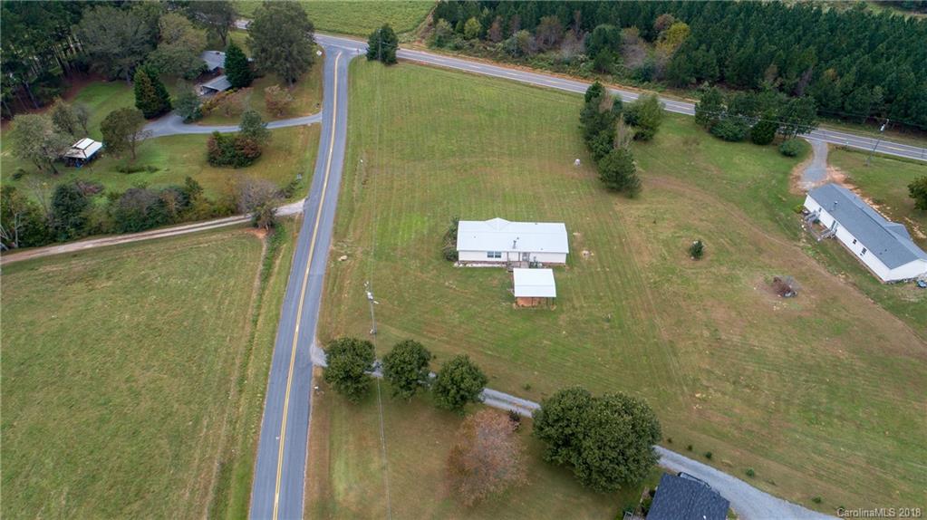 40580 Tower Road, Unit 1 New London, NC 28127 - Photo 19 of 24 Gallery Image 19