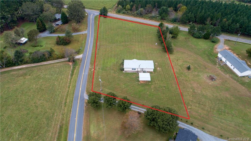 40580 Tower Road, Unit 1 New London, NC 28127 - Photo 20 of 24 Gallery Image 20