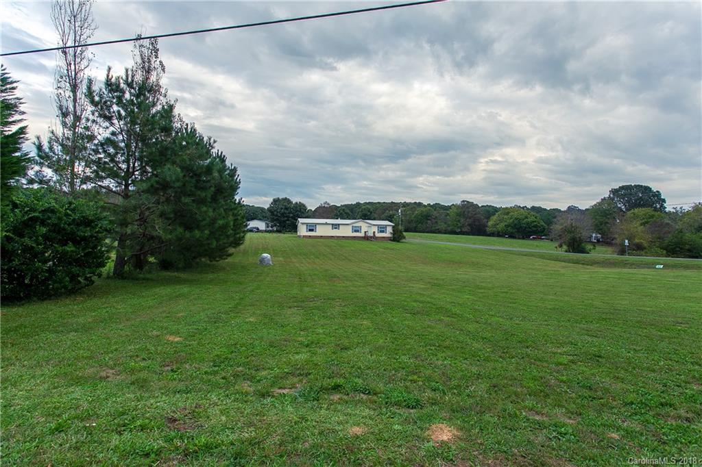 40580 Tower Road, Unit 1 New London, NC 28127 - Photo 3 of 24 Gallery Image 3