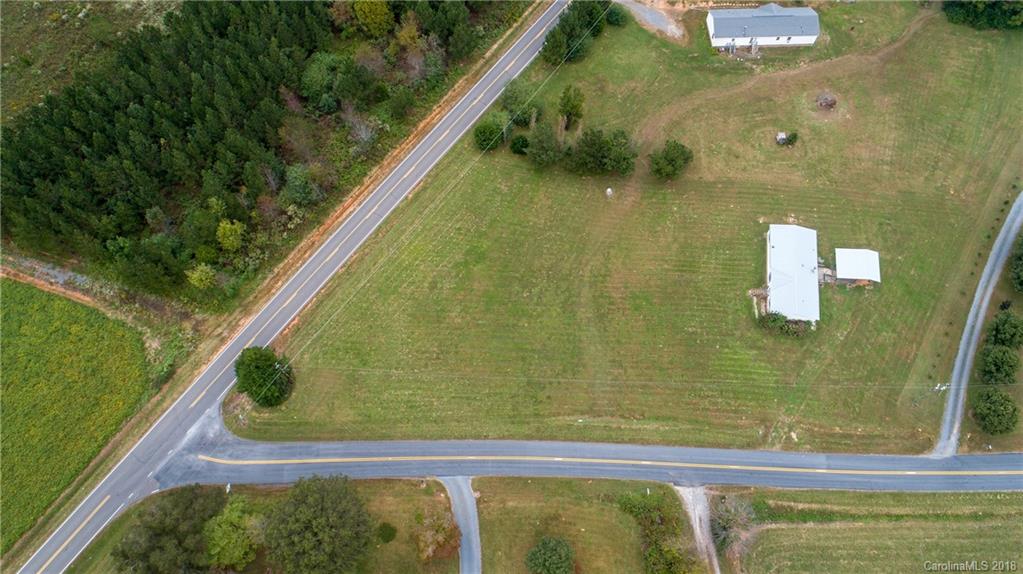 40580 Tower Road, Unit 1 New London, NC 28127 - Photo 21 of 24 Gallery Image 21