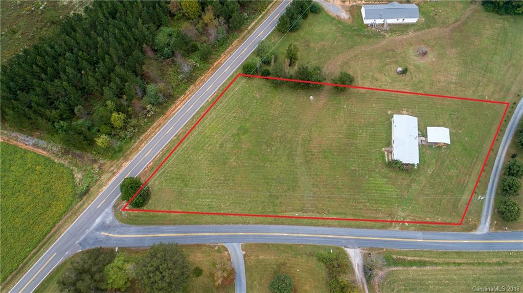40580 Tower Road, Unit 1 New London, NC 28127 - Photo 22 of 24 Gallery Image 22
