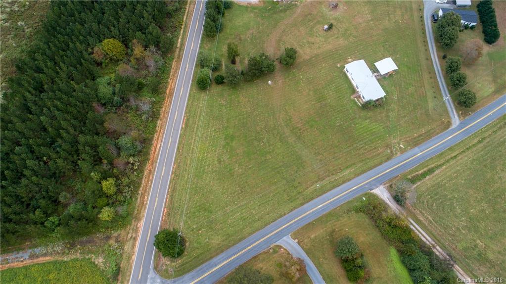 40580 Tower Road, Unit 1 New London, NC 28127 - Photo 23 of 24 Gallery Image 23