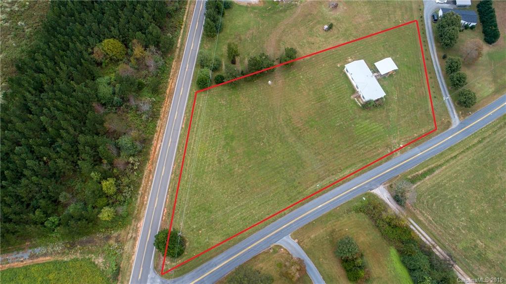 40580 Tower Road, Unit 1 New London, NC 28127 - Photo 24 of 24 Gallery Image 24