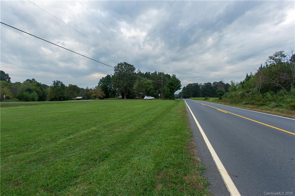 40580 Tower Road, Unit 1 New London, NC 28127 - Photo 4 of 24 Gallery Image 4